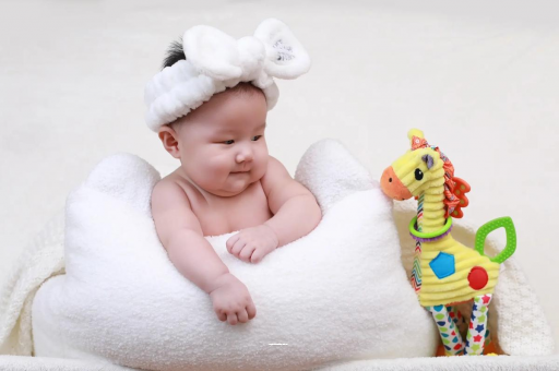 崇左宝宝夜里出汗