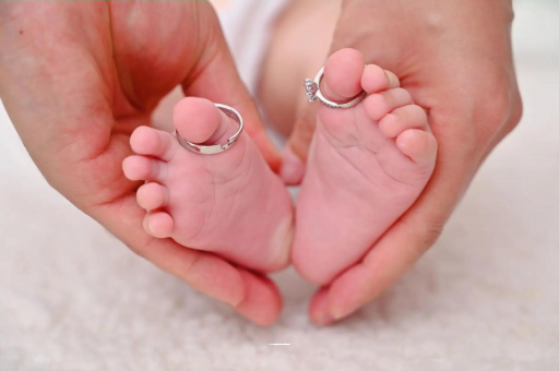 崇左怀孕多久检查的出来