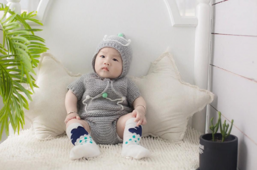 崇左孕妇查b族链球菌