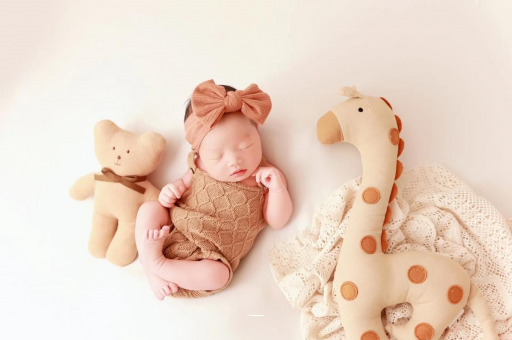 崇左促进宝宝大脑发育