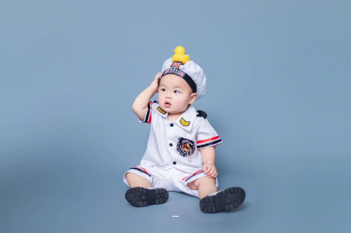 崇左宝宝发烧能吃西瓜吗