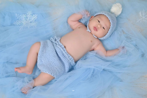 崇左宝宝吐奶黄色