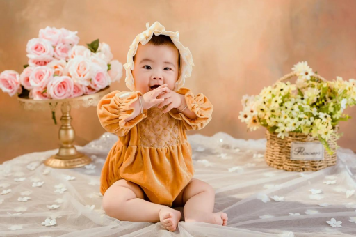 崇左胸闷是怀孕初期症状