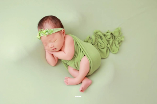 崇左两个月宝宝发热