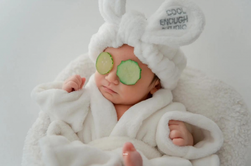 崇左宝宝流鼻涕吃什么药